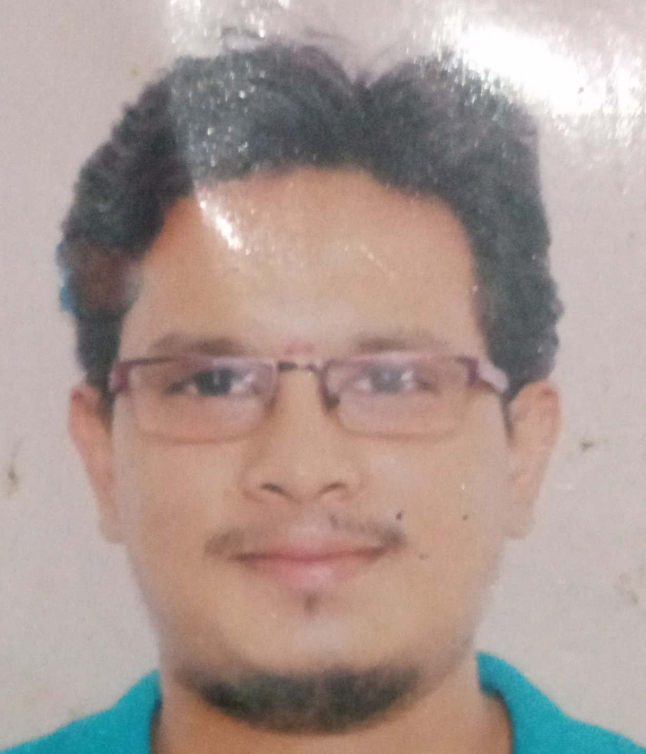 Astrologer
