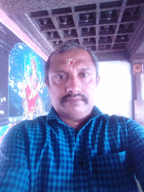 Astrologer