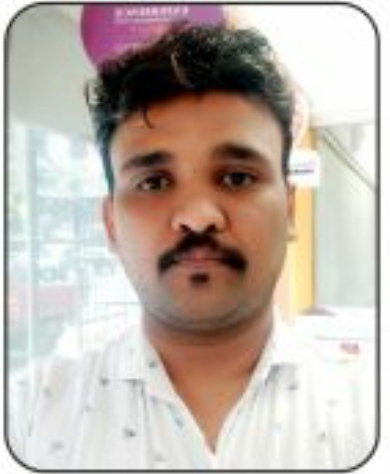 Astrologer