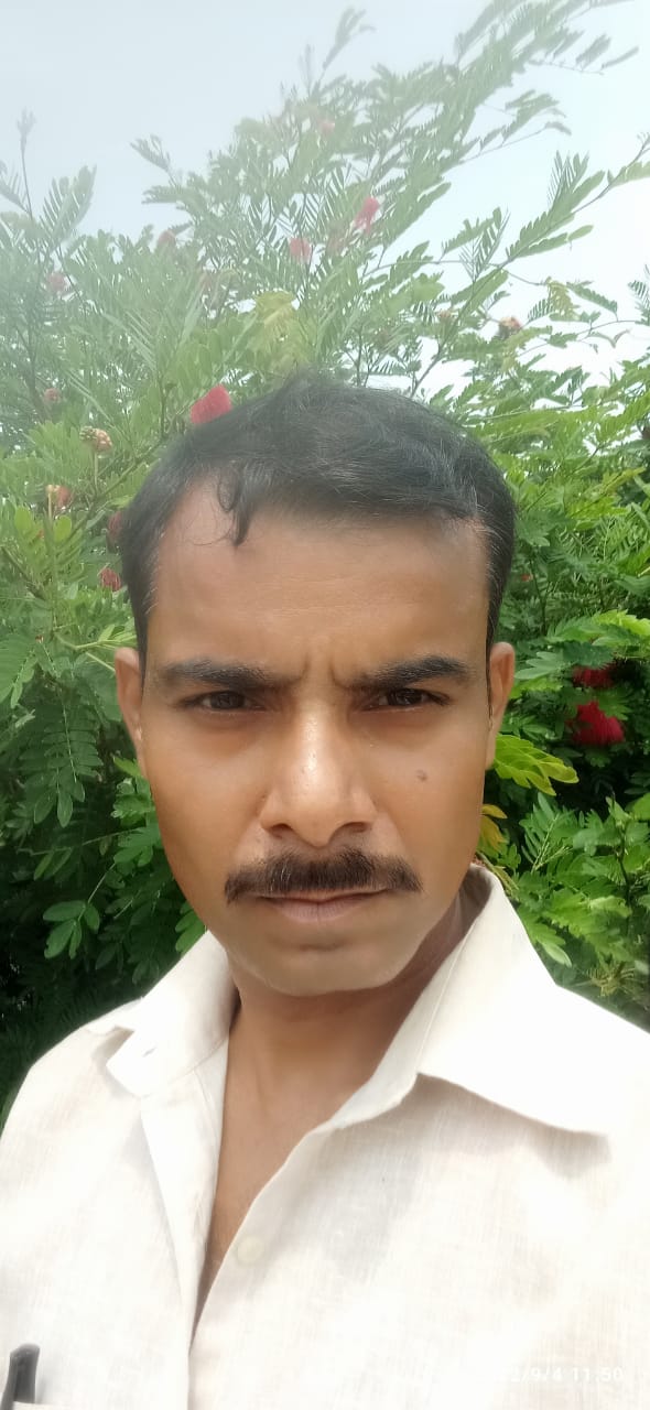 Astrologer