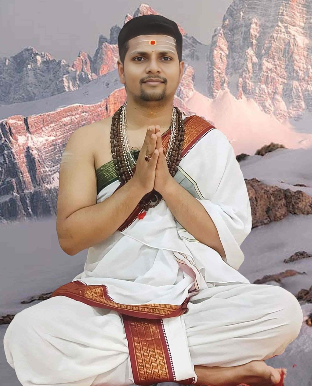 Astrologer