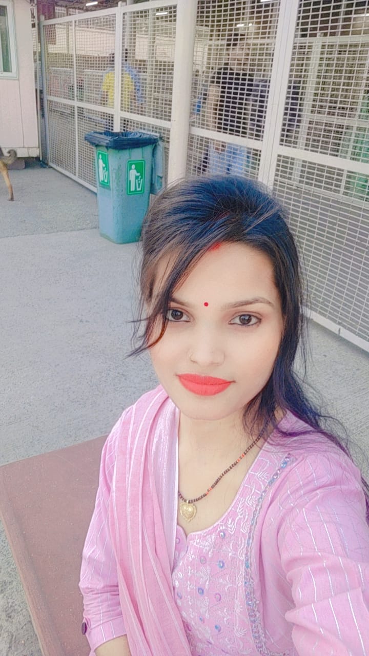 Astrologer