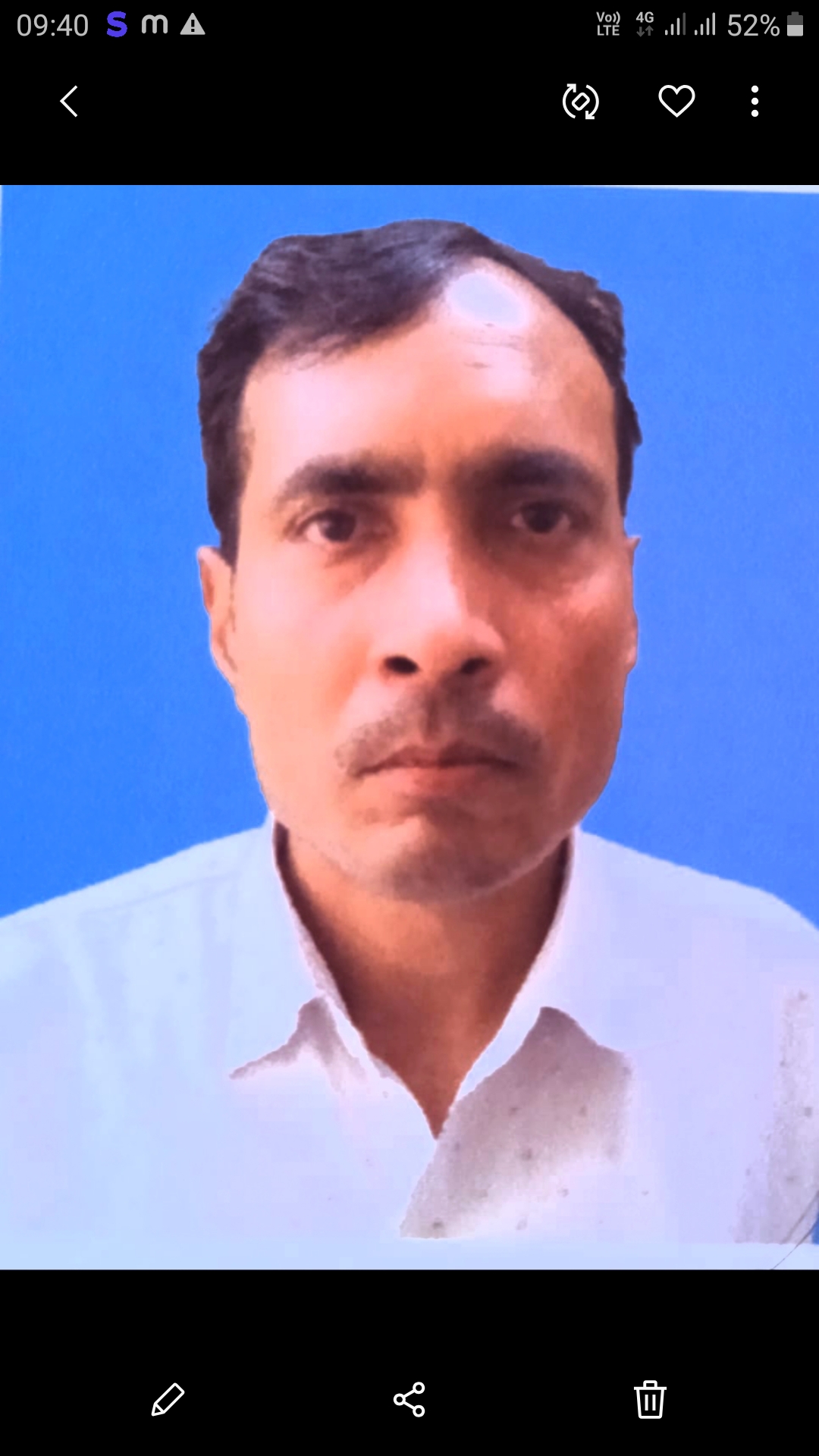 Astrologer