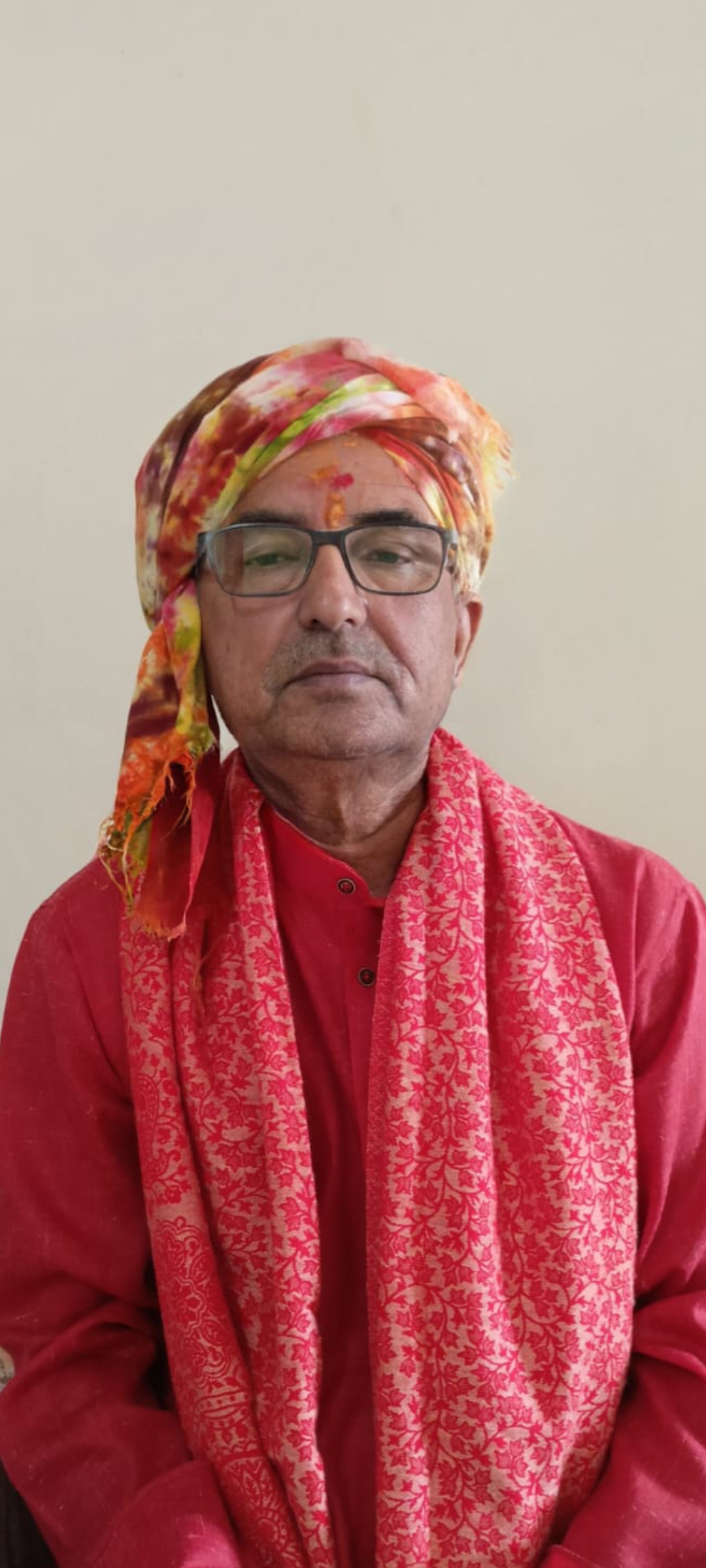 Astrologer