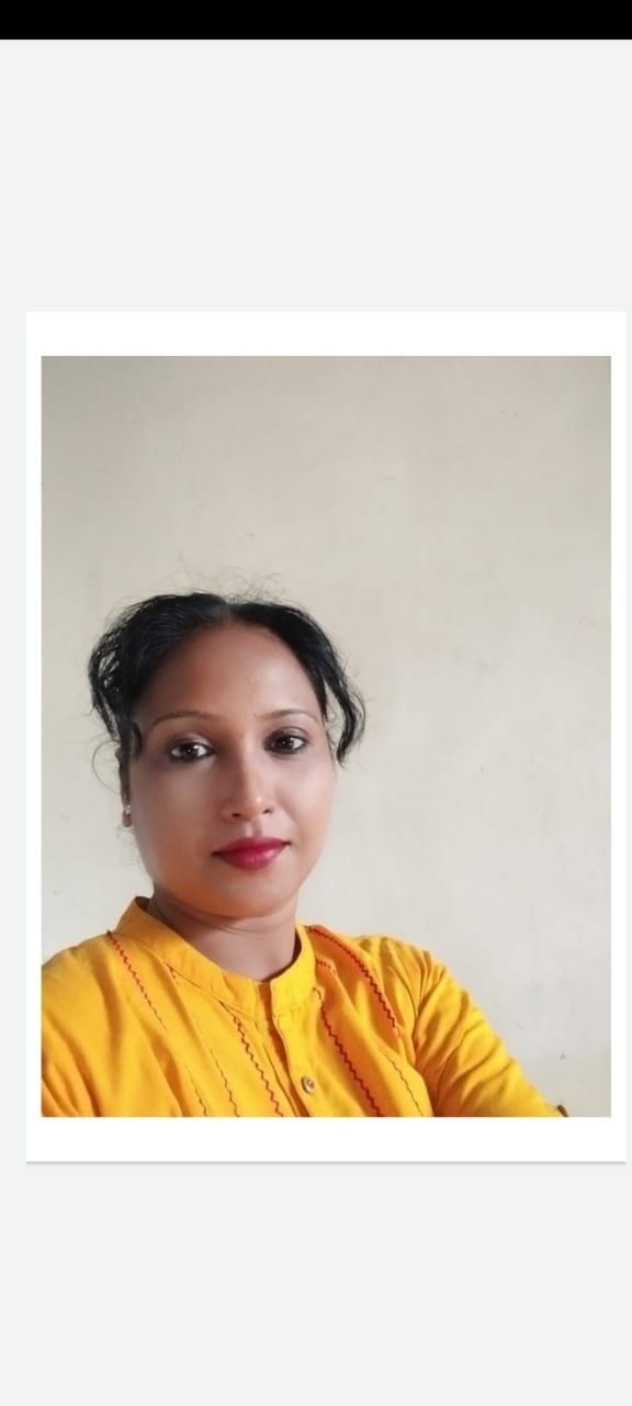 Astrologer