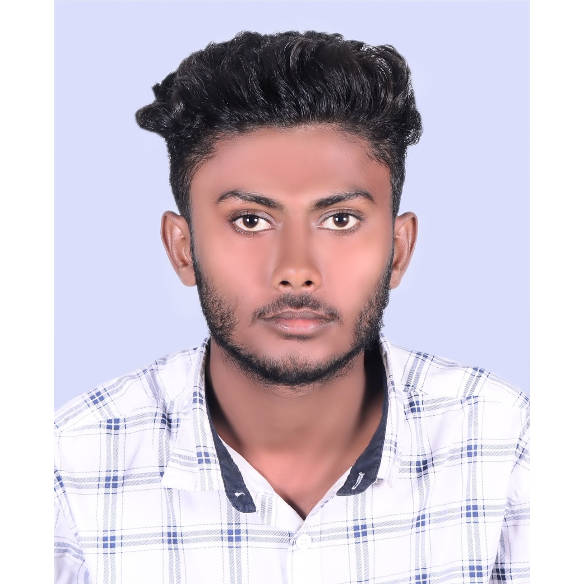 Astrologer