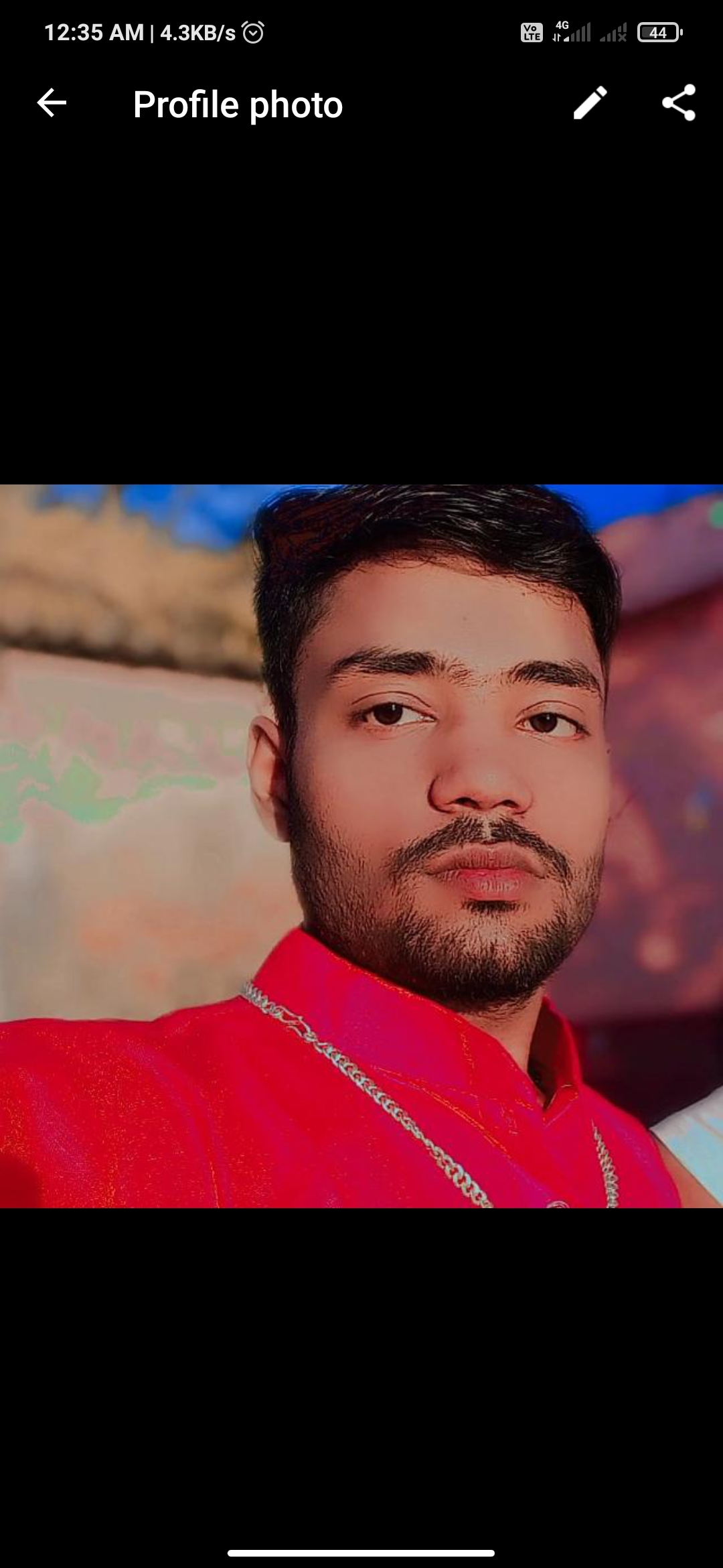 Astrologer