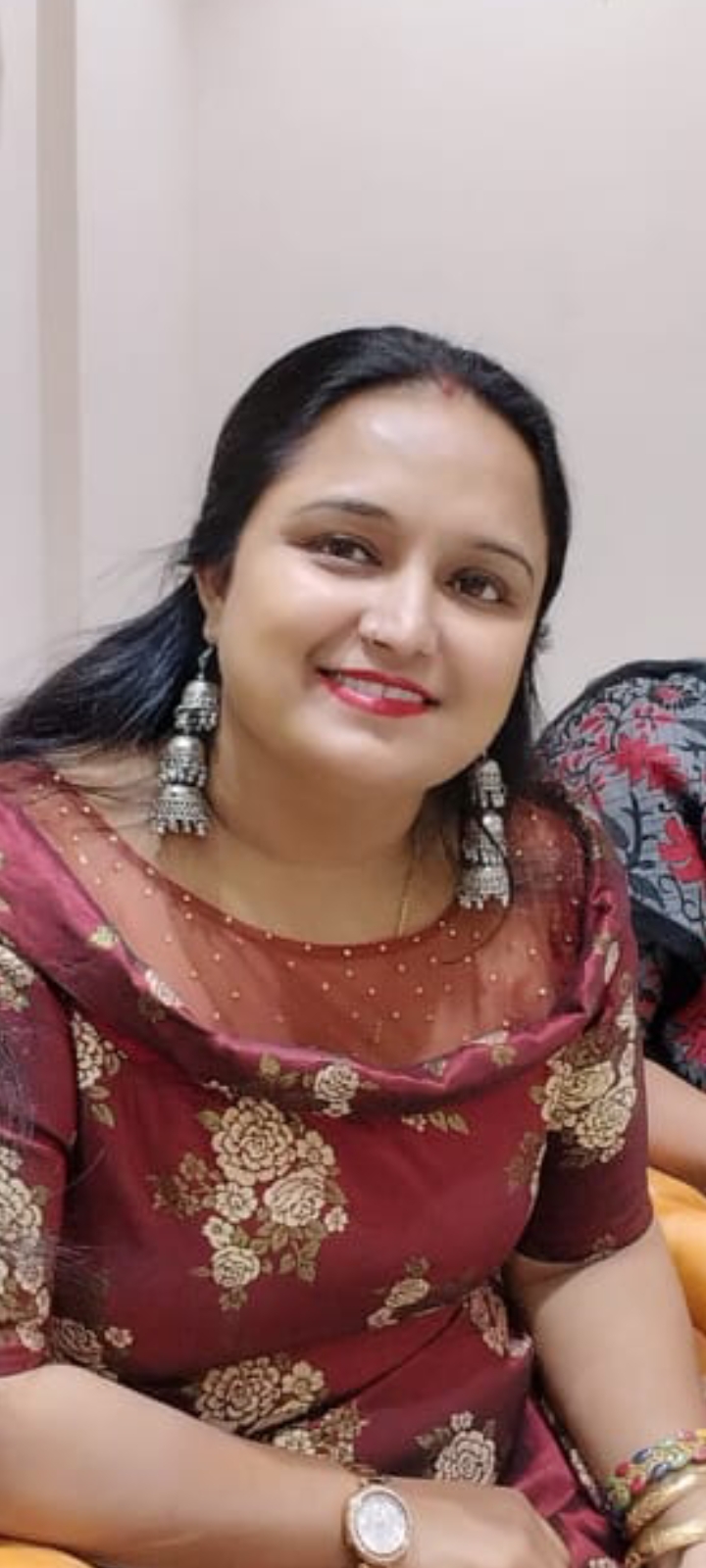 Astrologer