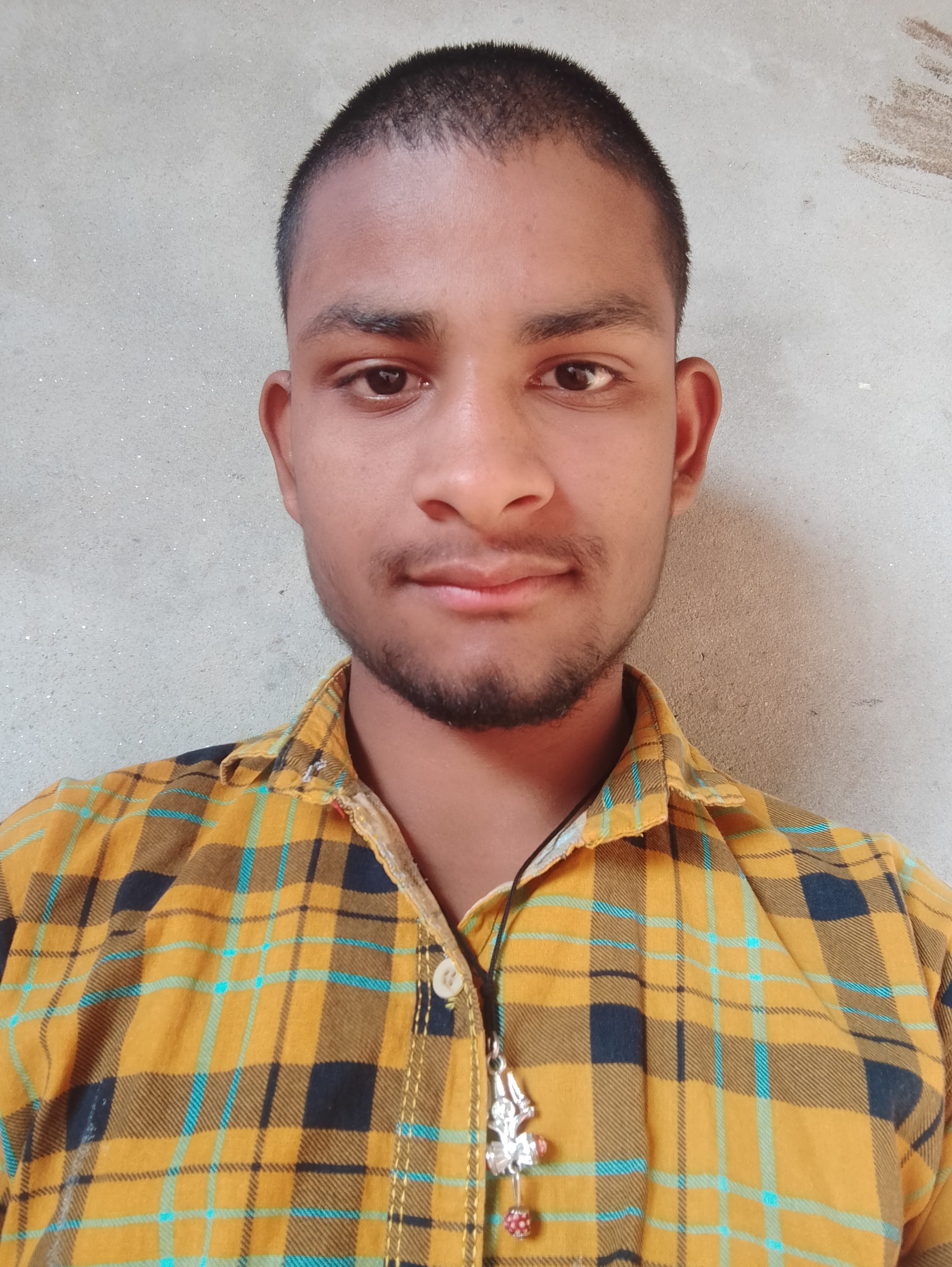 Astrologer