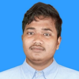 Astrologer