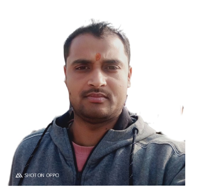 Astrologer