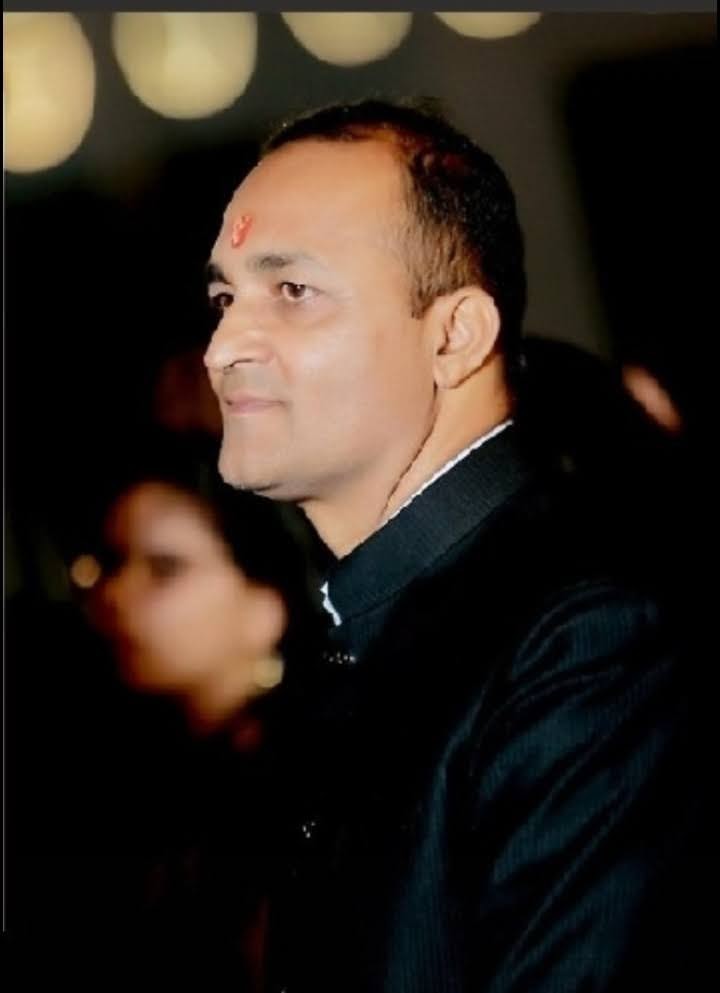 Astrologer