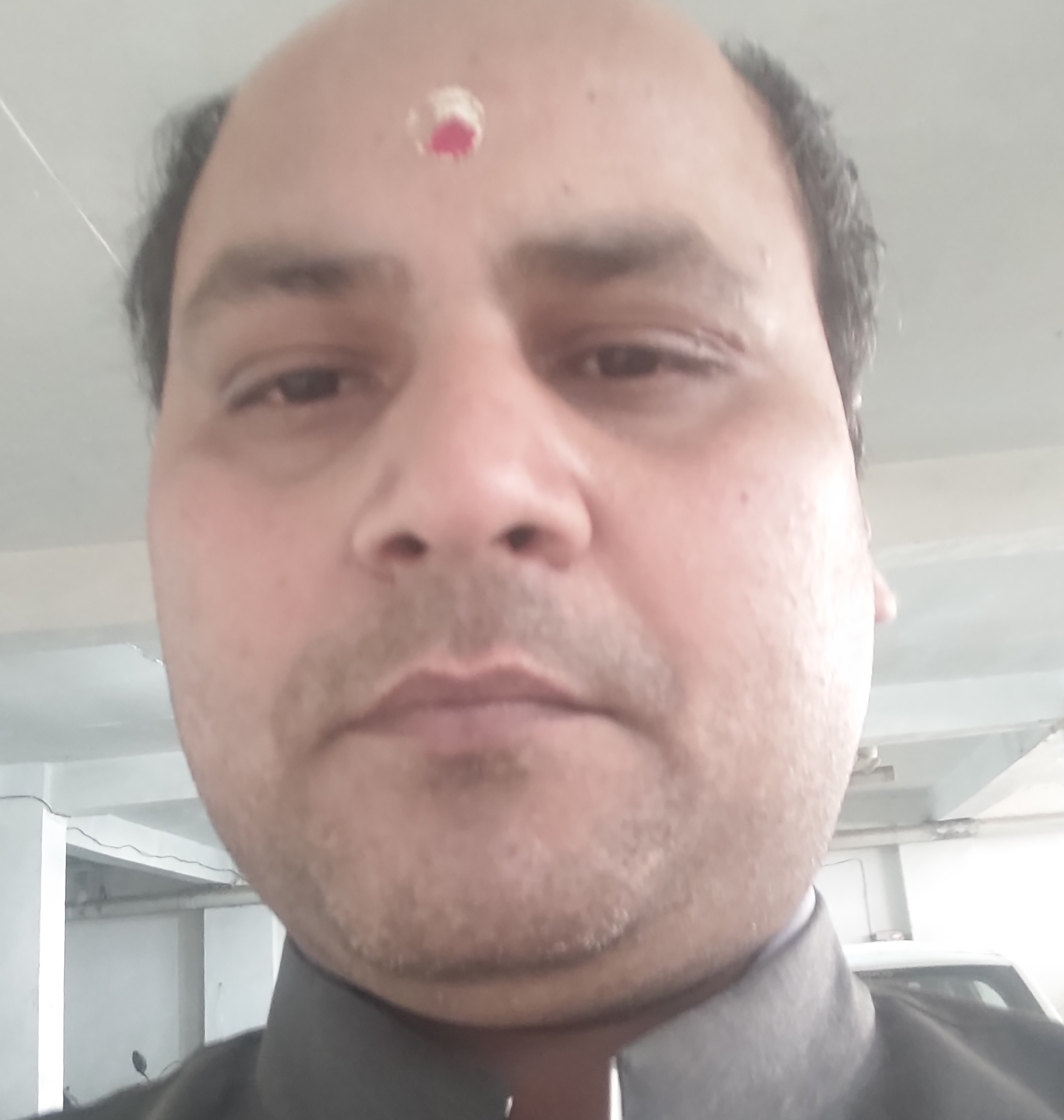 Astrologer