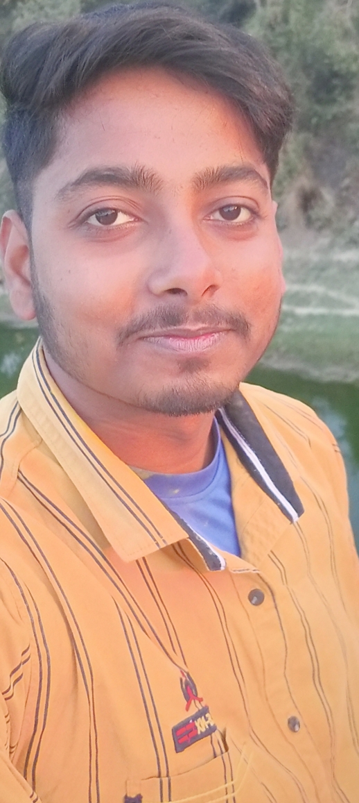 Astrologer