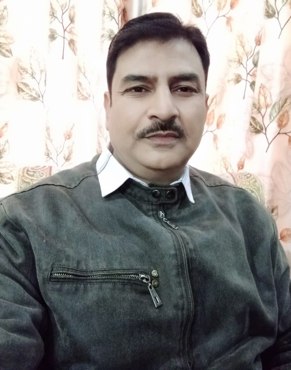 Astrologer
