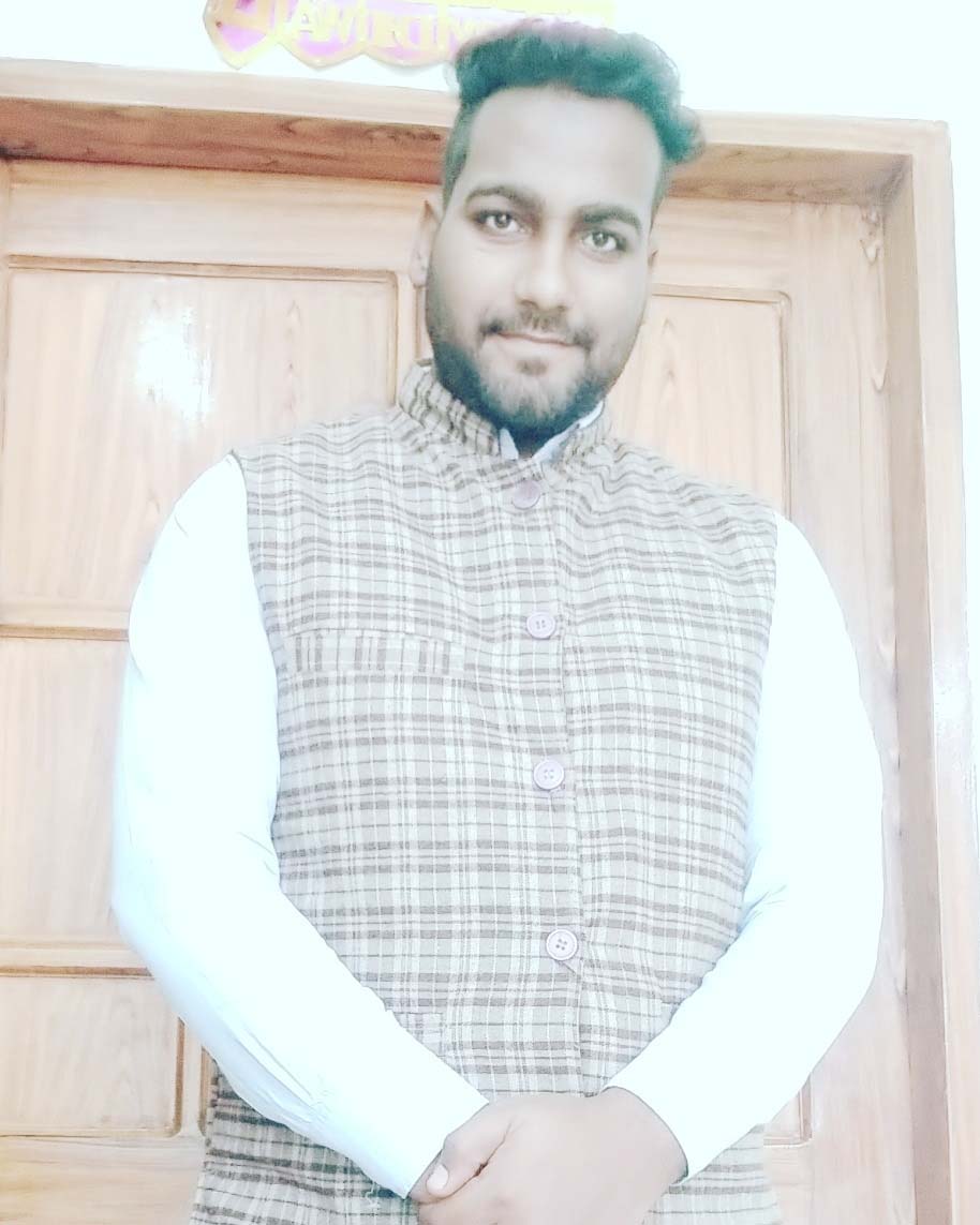 Astrologer