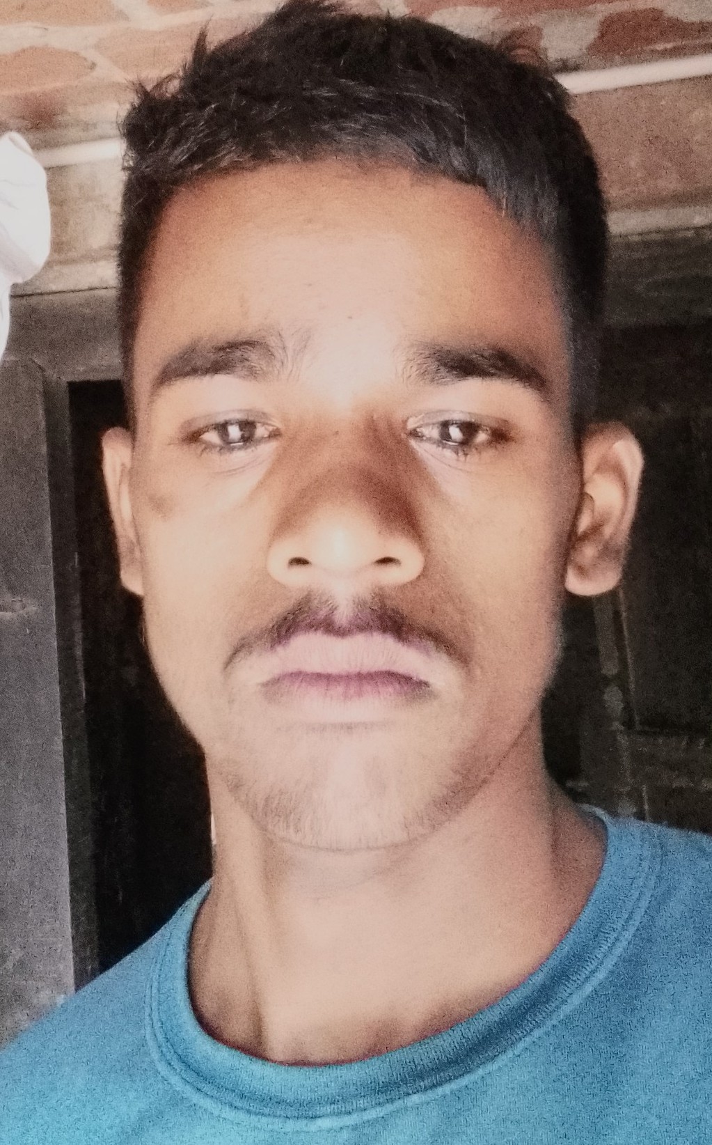 Astrologer