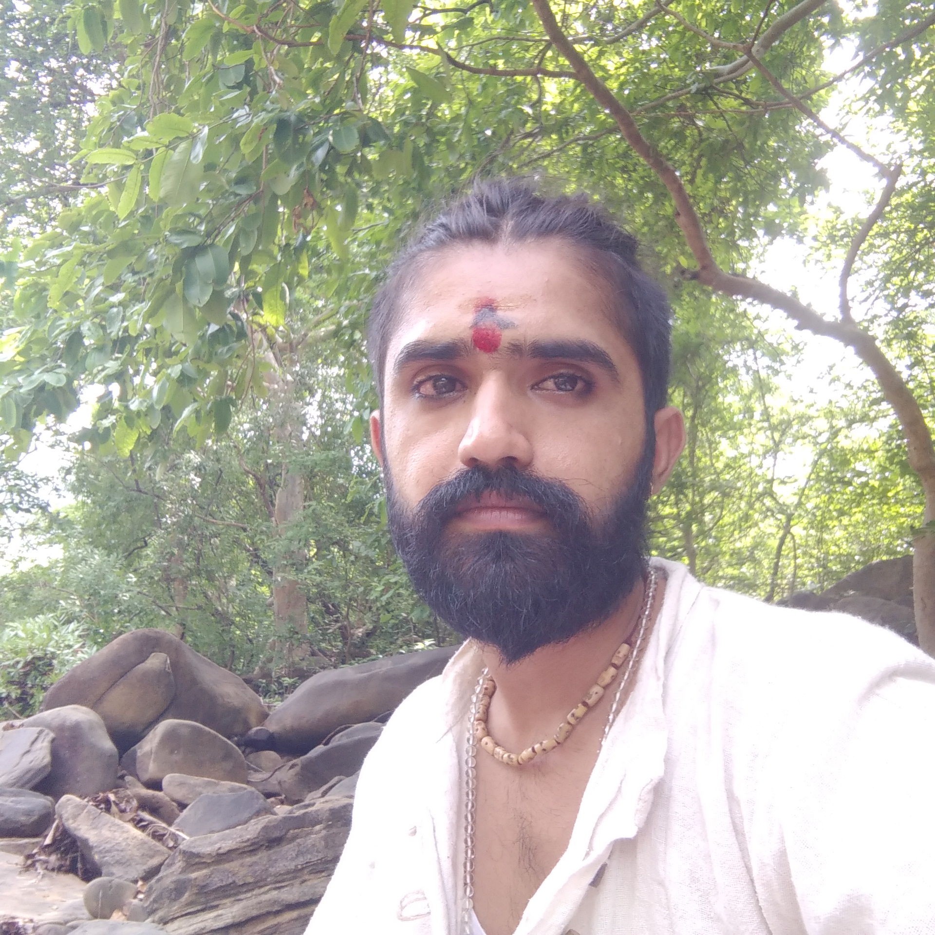 Astrologer