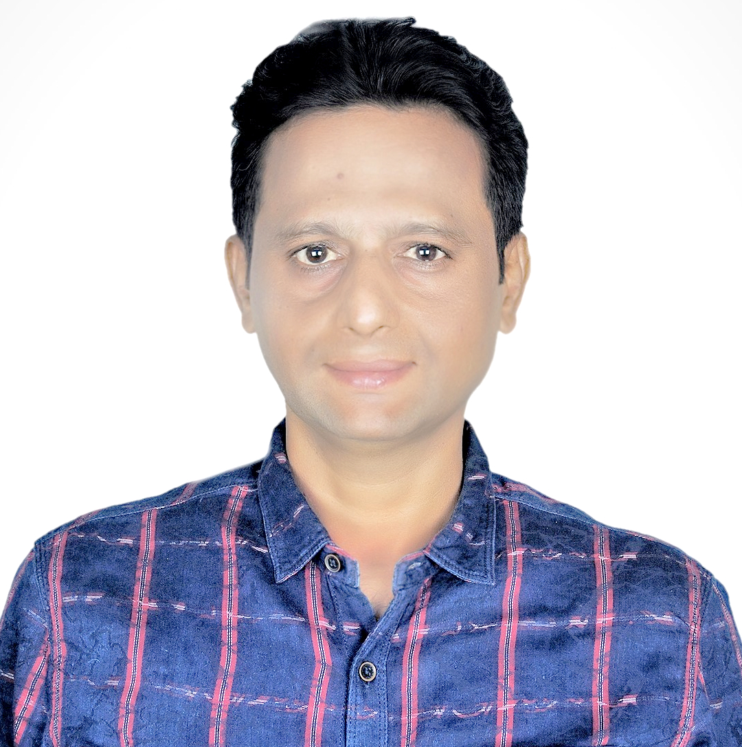 Astrologer