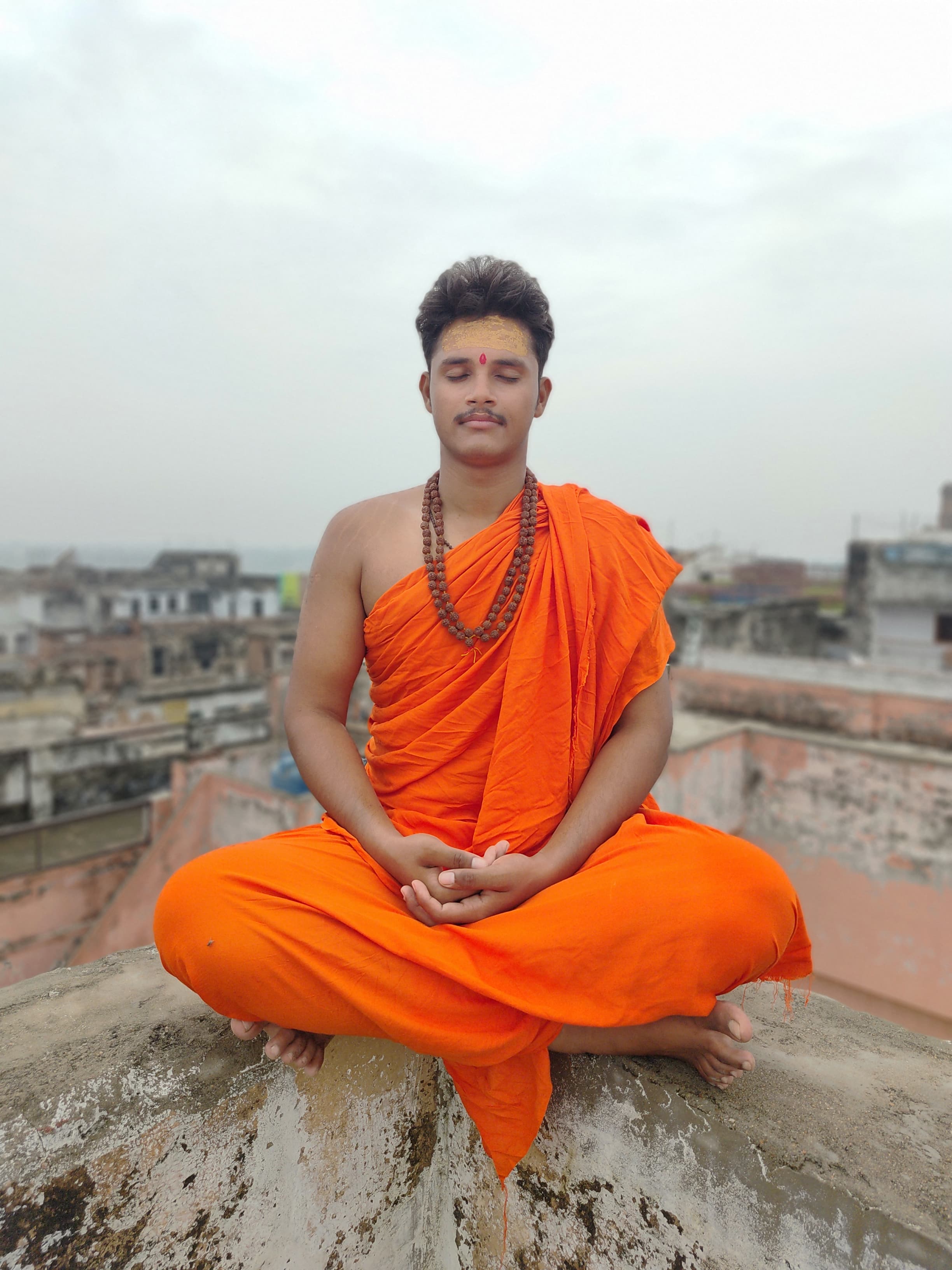 Astrologer