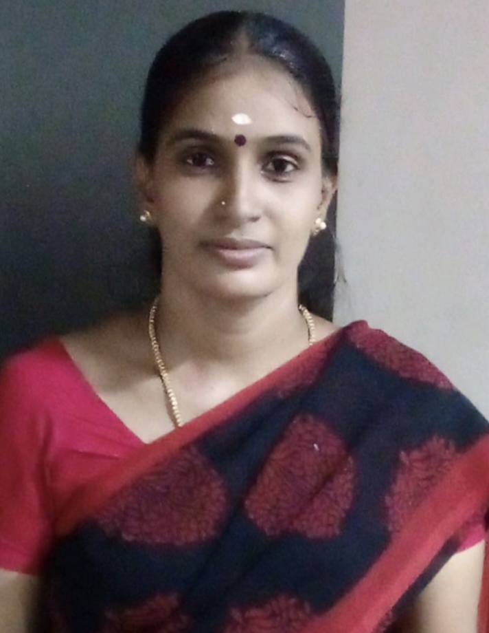 Astrologer