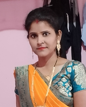 Astrologer