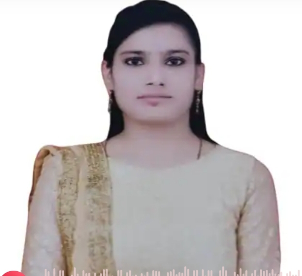 Astrologer