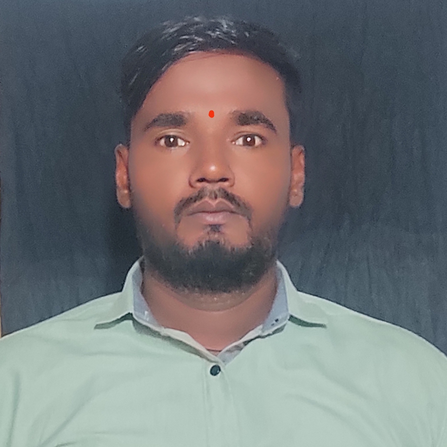 Astrologer