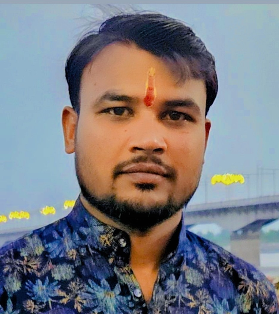 Astrologer