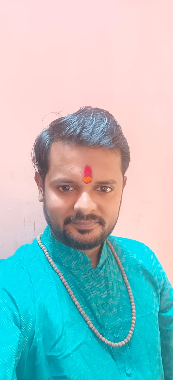 Astrologer