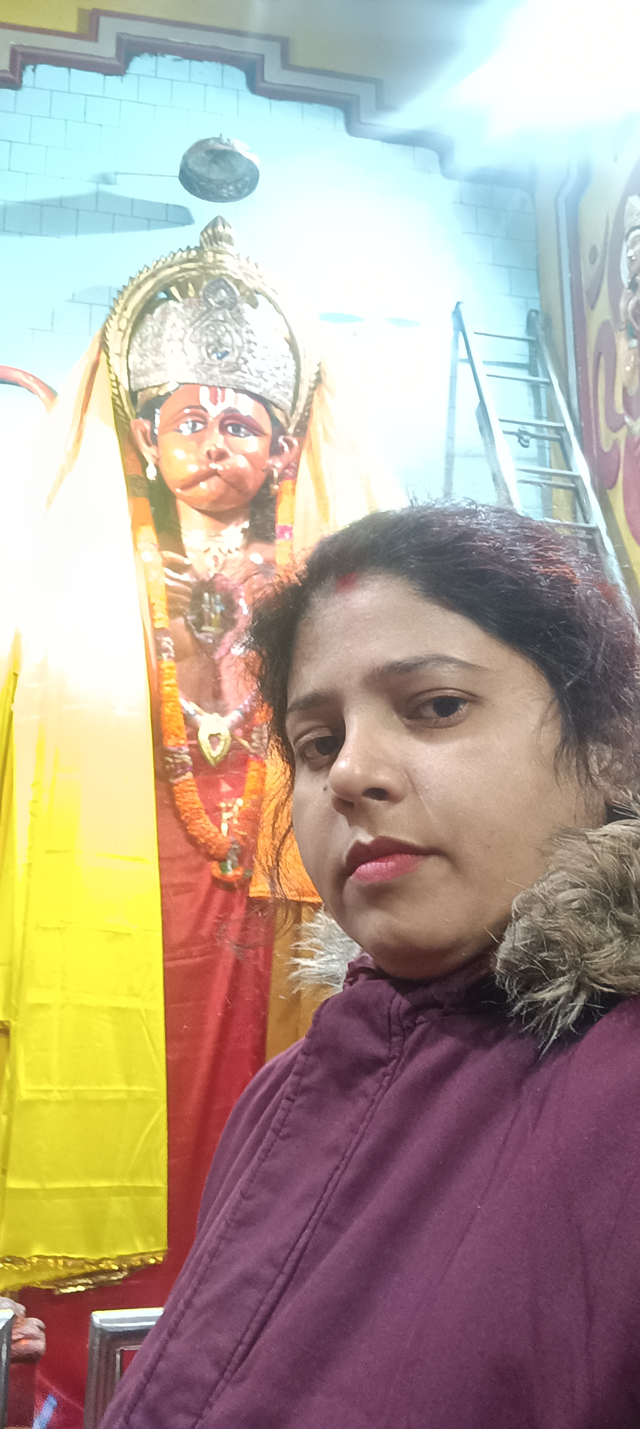 Astrologer
