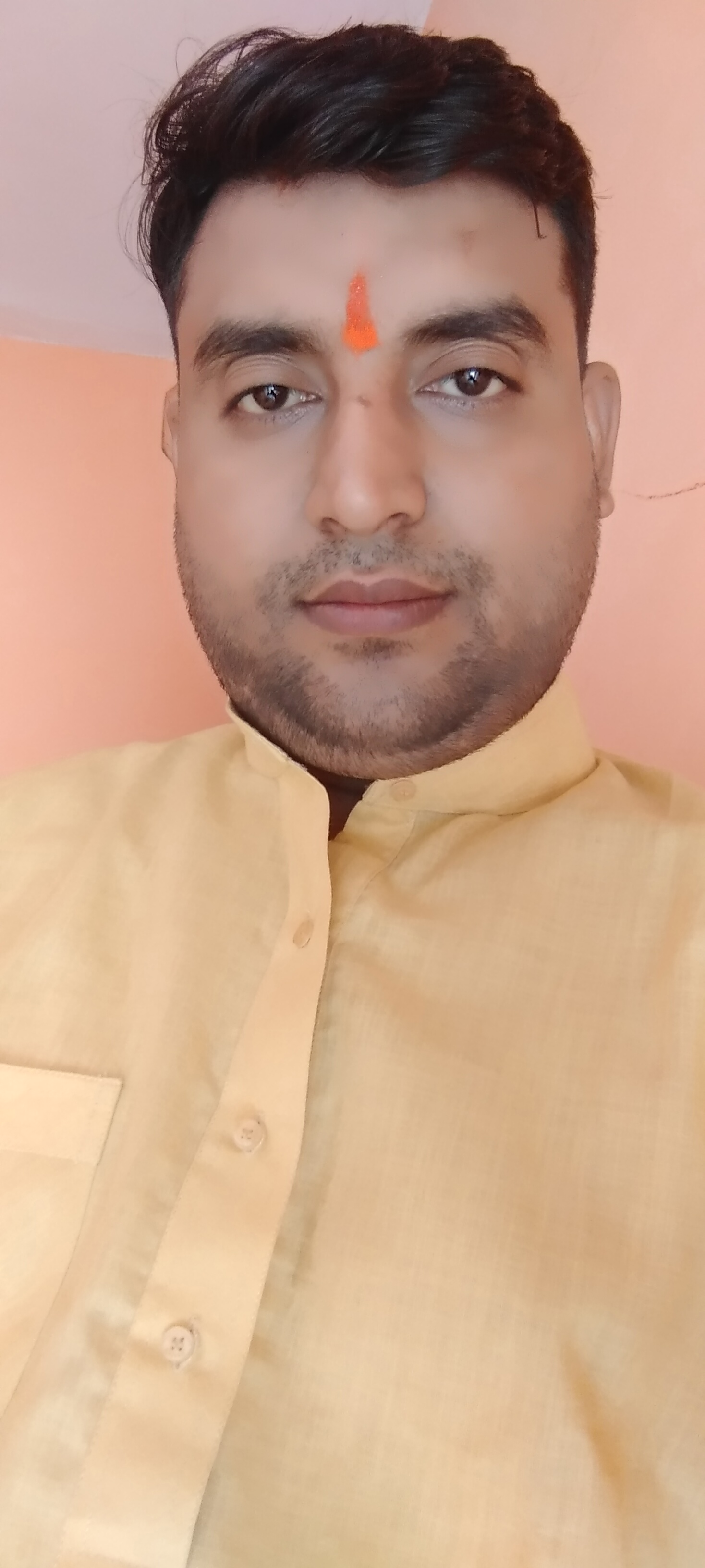 Astrologer