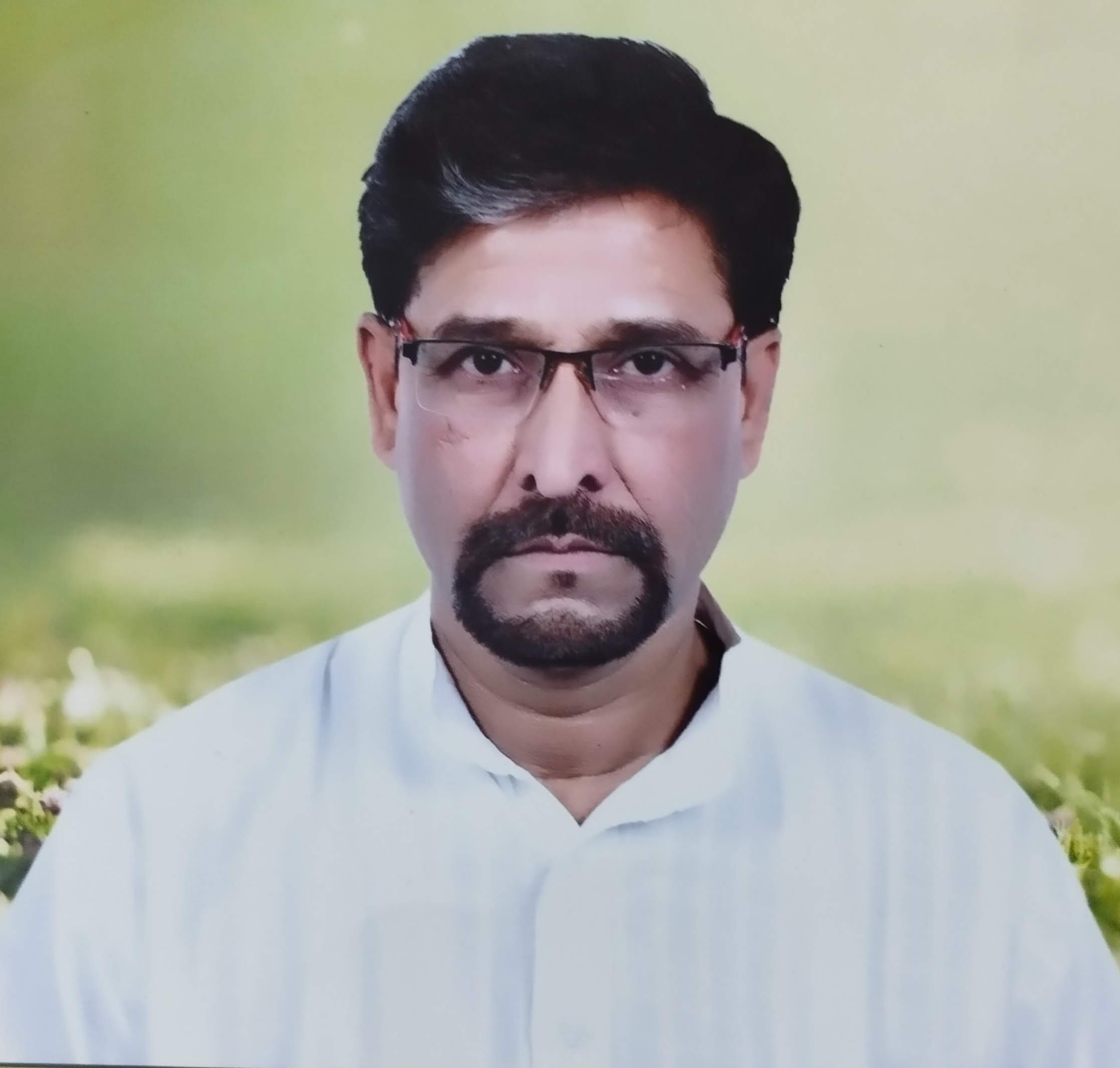 Astrologer