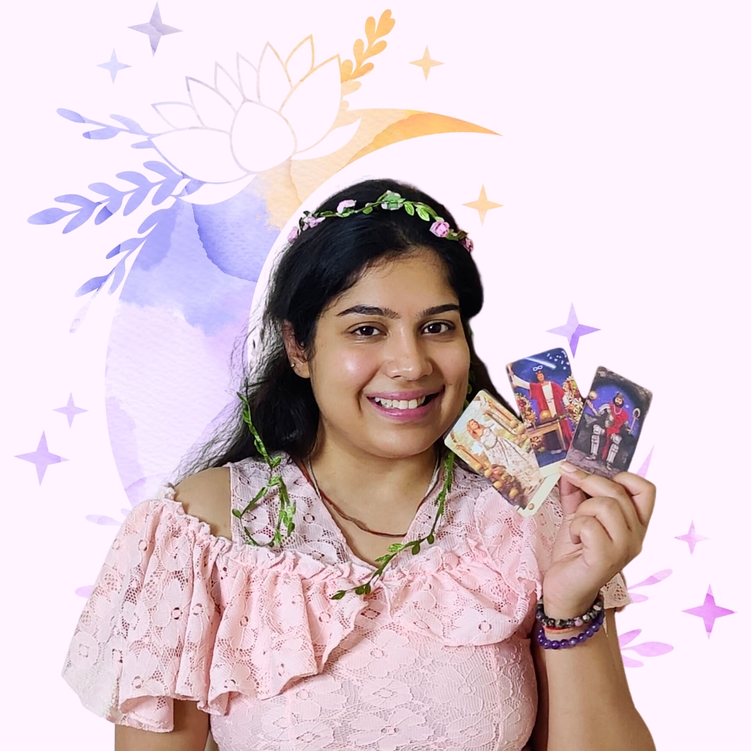 Astrologer