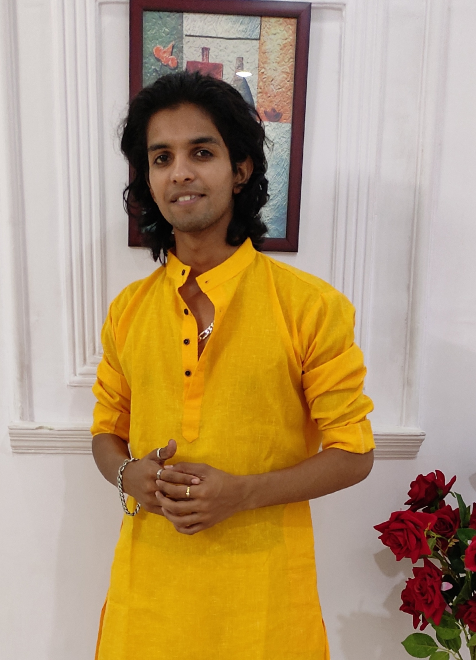 Astrologer