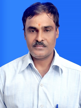 Astrologer