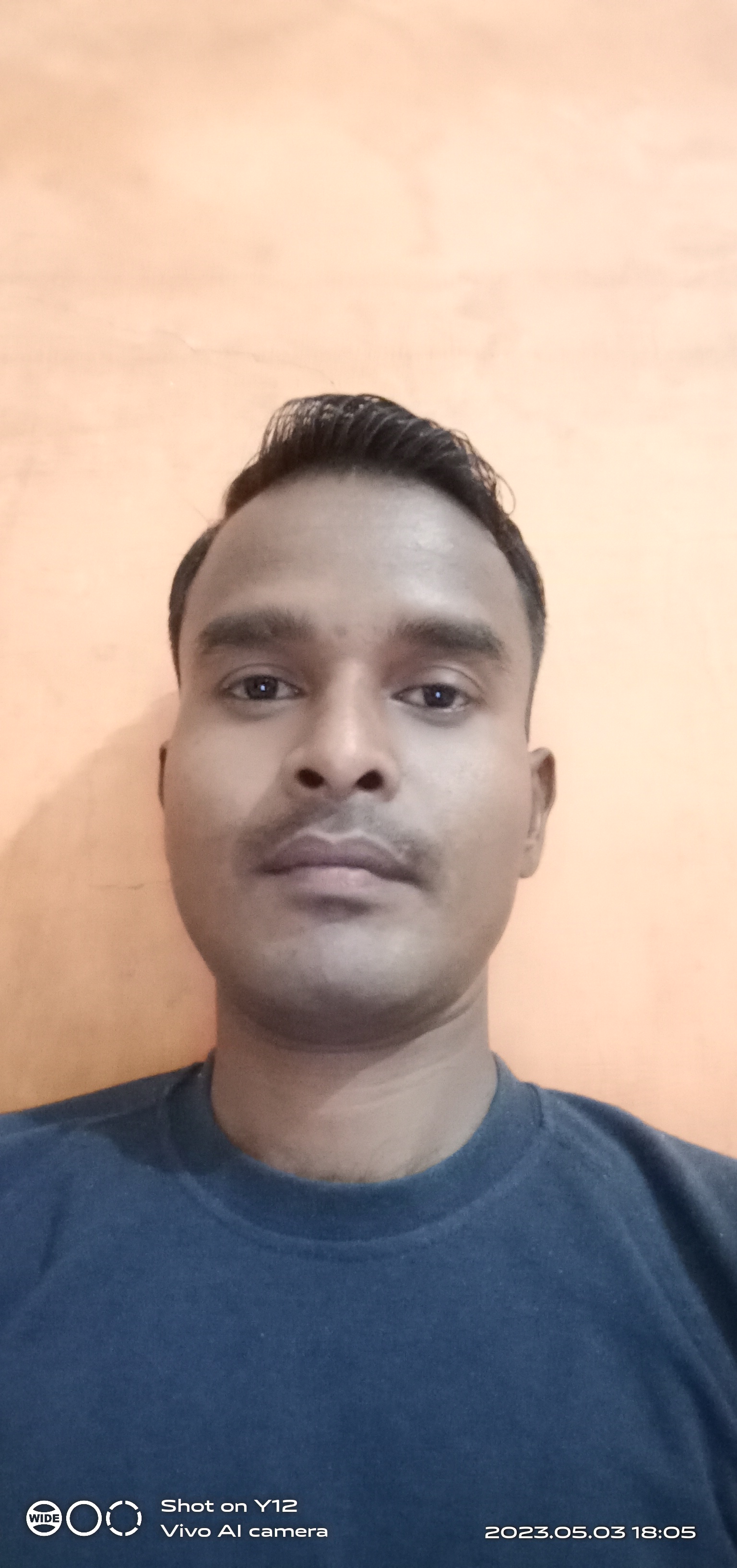 Astrologer