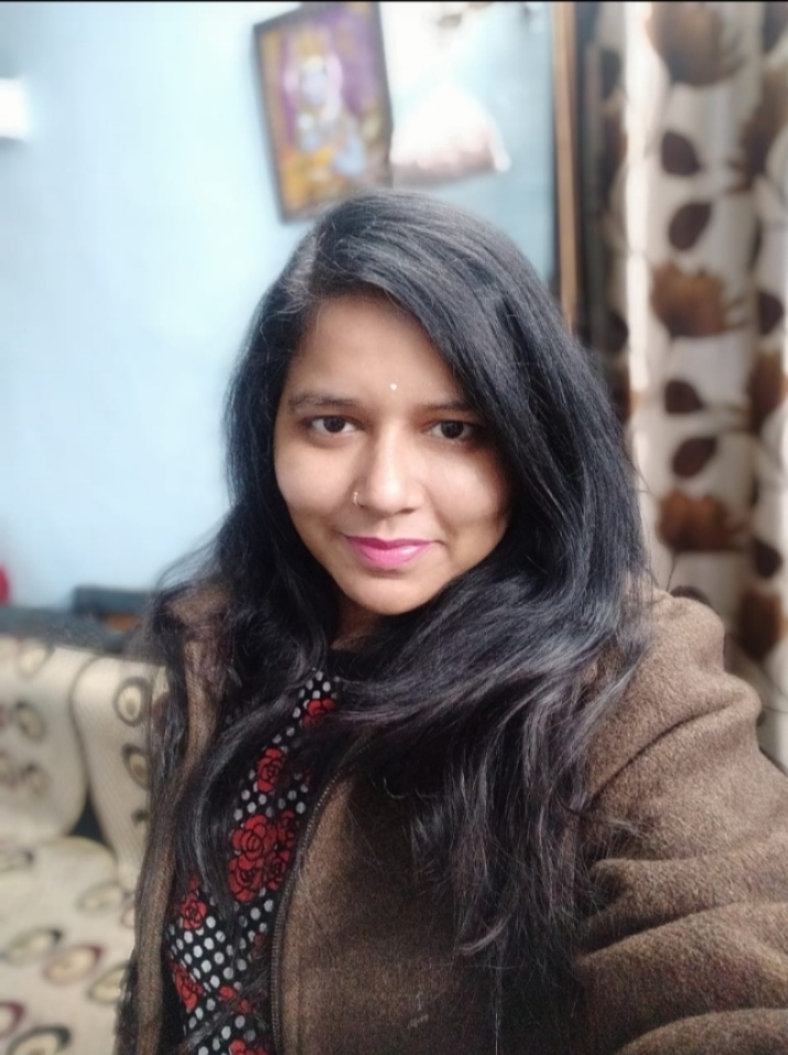Astrologer