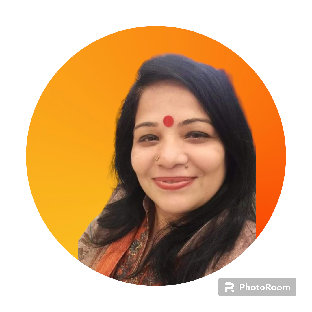 Astrologer