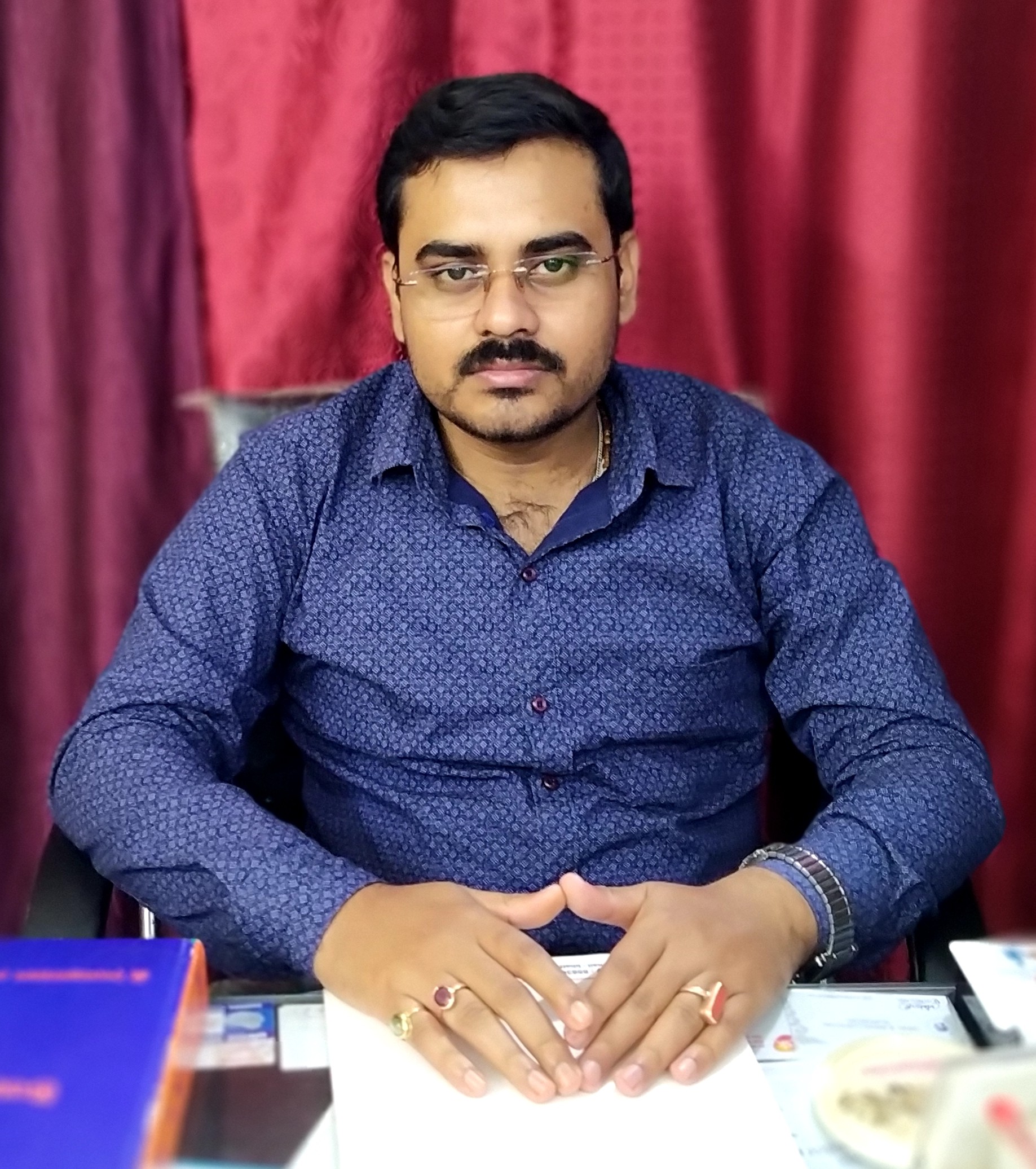 Astrologer