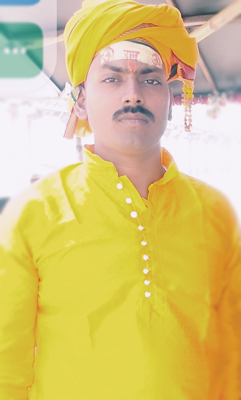 Astrologer