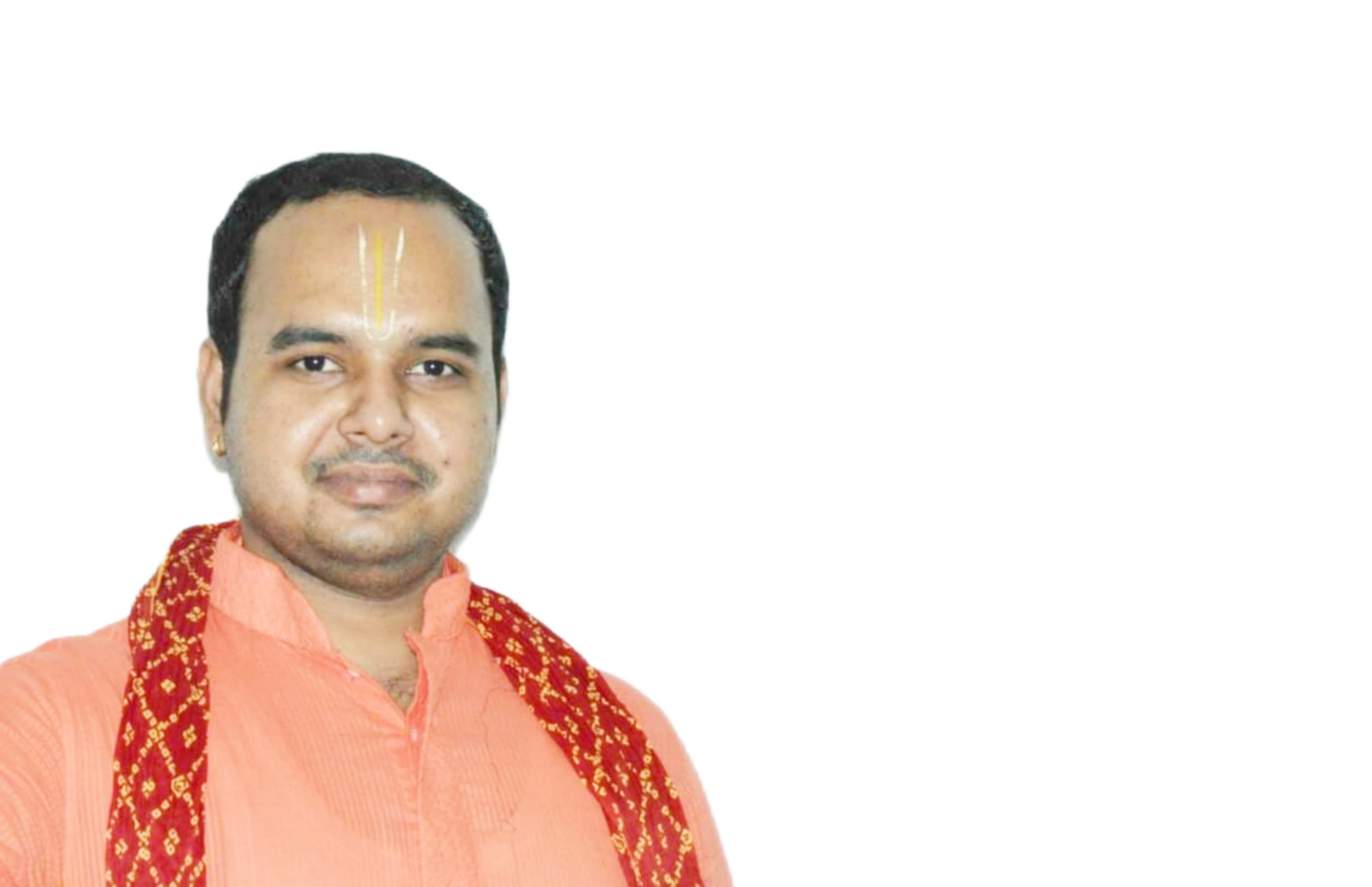 Astrologer