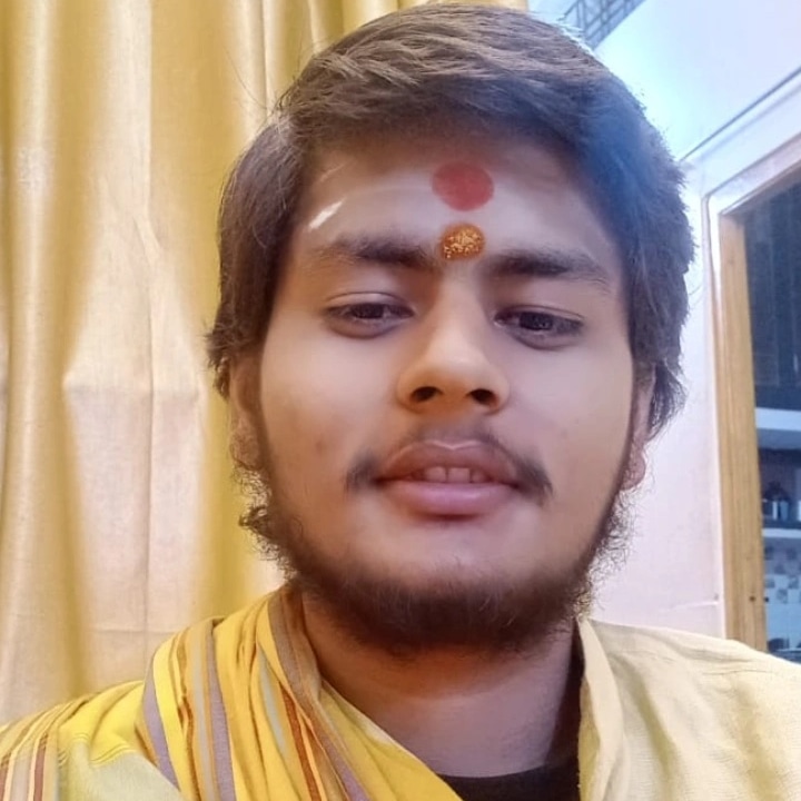 Astrologer