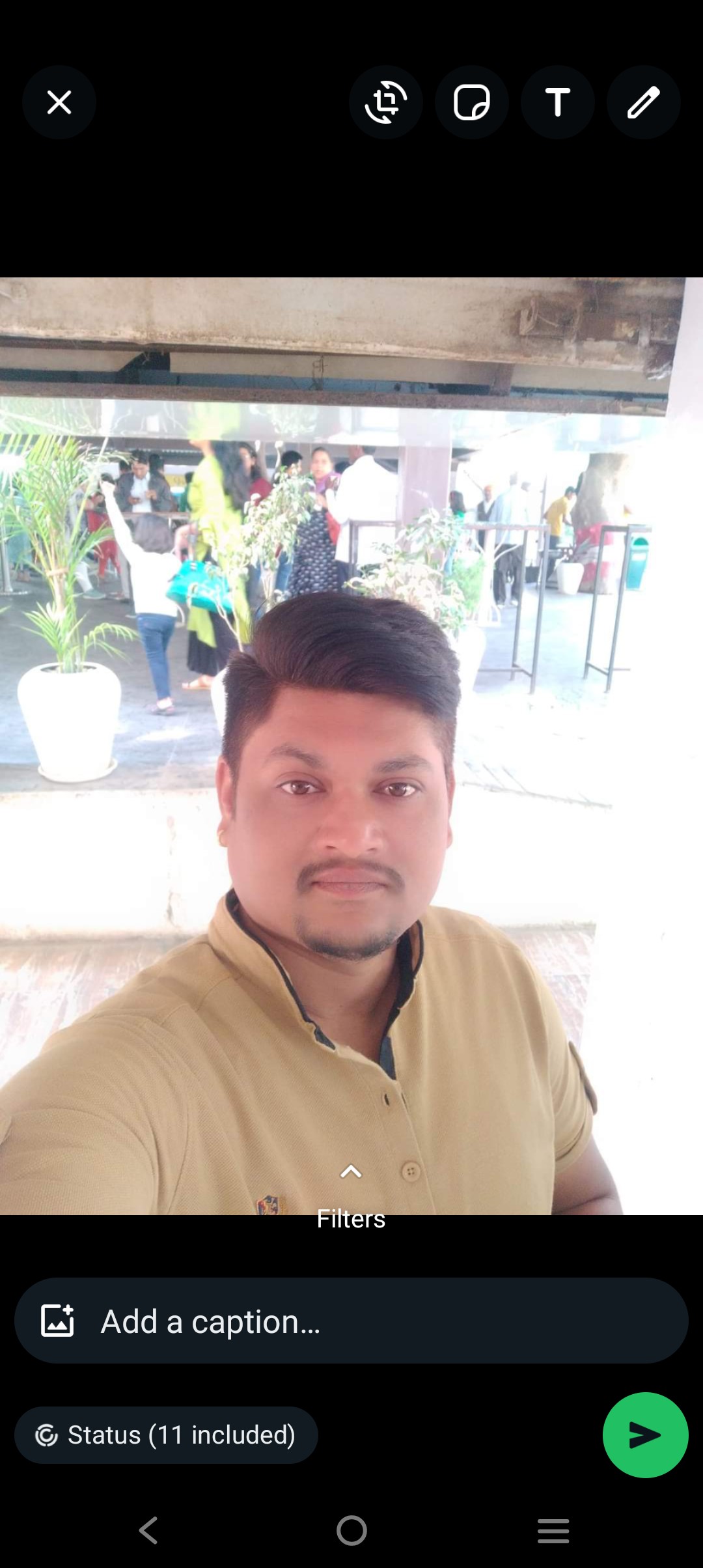 Astrologer