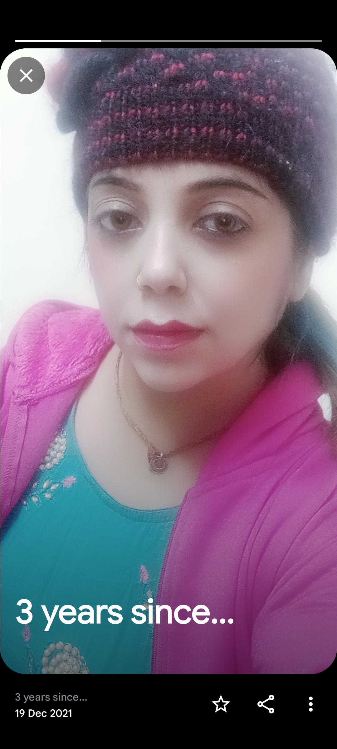 Astrologer