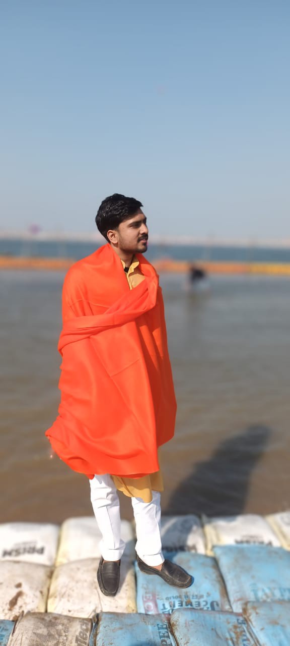 Astrologer