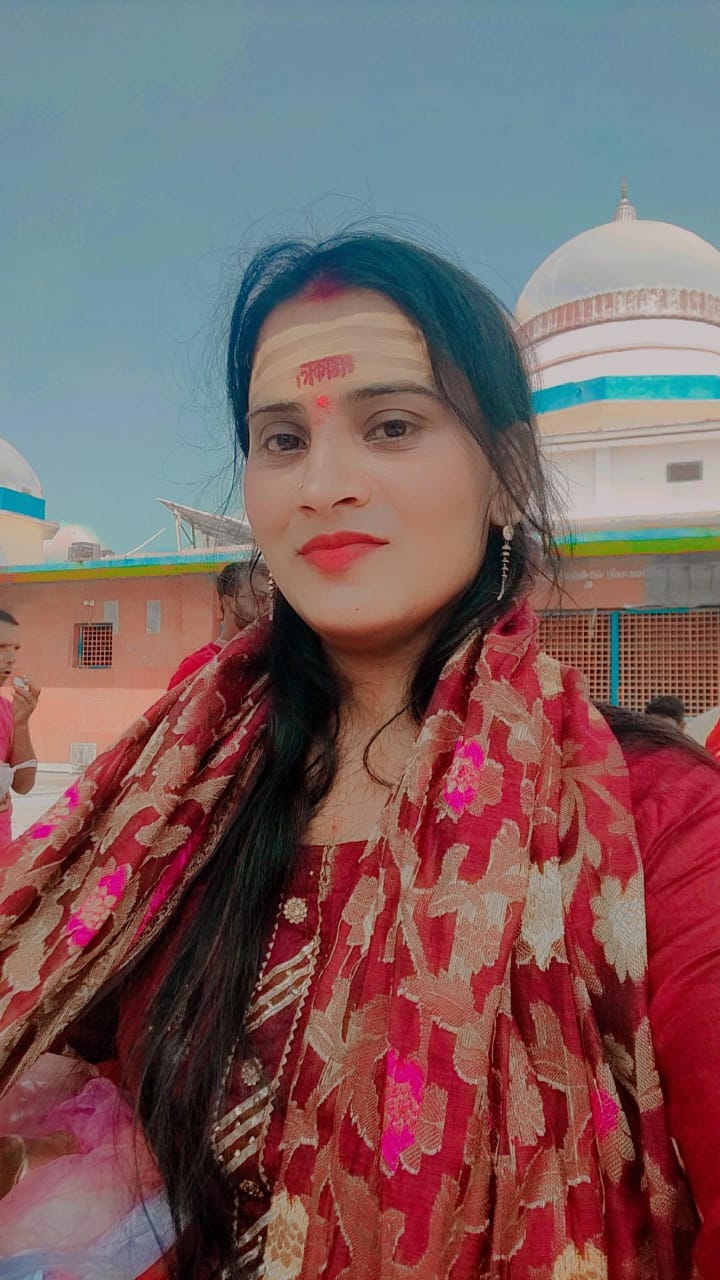 Astrologer