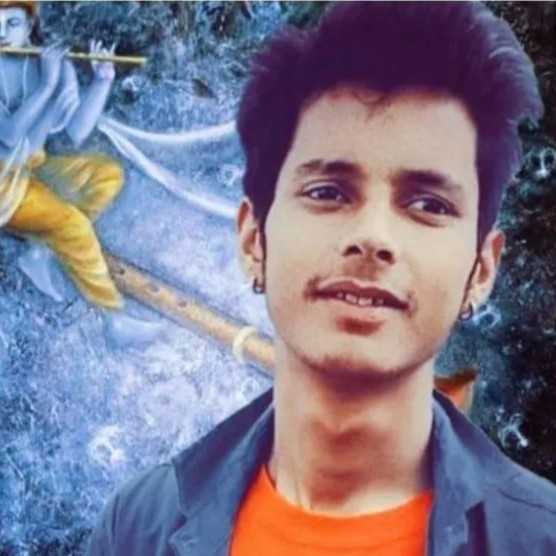 Astrologer