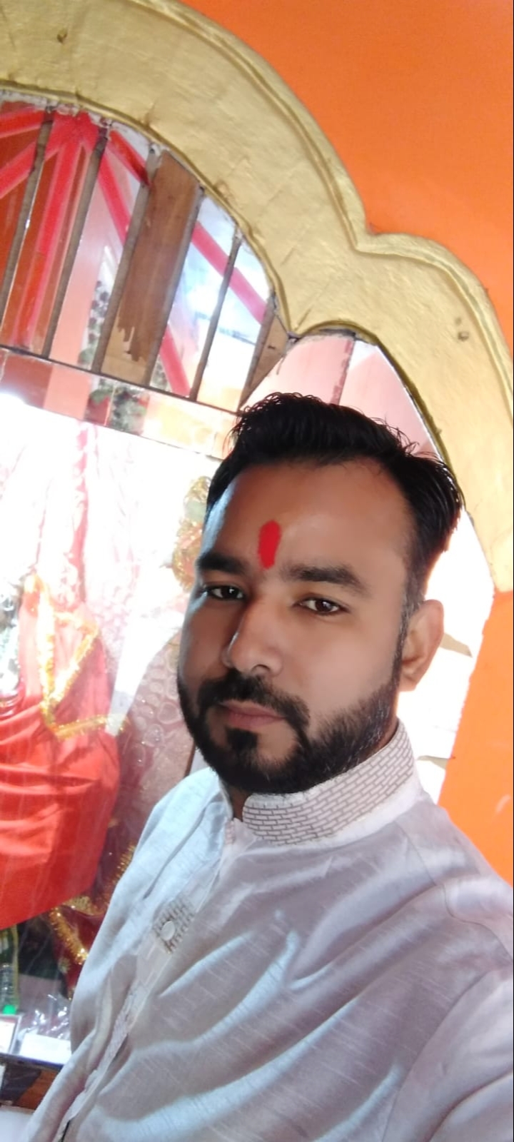 Astrologer