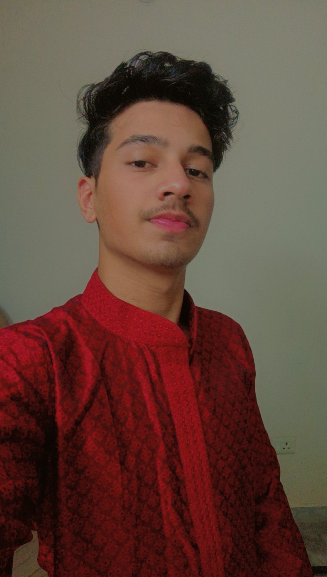 Astrologer